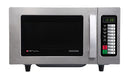 Anvil Light Duty Microwave 1000 watt