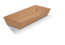 Kraft Tray Hot Dog 210x70x36, c600
