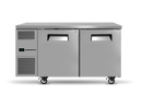 ReFlex Underbench Fridge