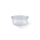 8oz RPET Deli Container, s50