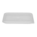 Camsquare Cover suit 5.7 & 7.6 Ltr