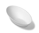 Sugarcane Taster Mini Bowl, s50