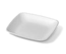 Sugarcane Taster Mini Plate, s50