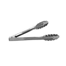 Tong - Mini - S/S - 180mm
