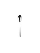 Rye Teaspoon pk/12