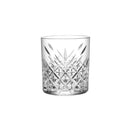 Timeless - Whisky - 355ml, c12