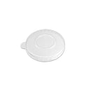 PET Lid for UC002, s50