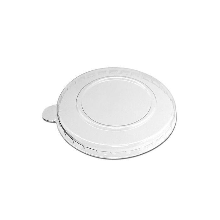 PET Lid for UC004,  s50