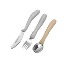 Caring - Spoon - each