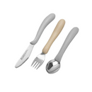 Caring - Fork - each