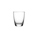 Ocean - Tiara Old Fashioned - 270ml, c24