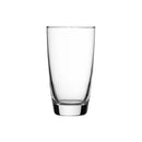Ocean - Tiara Hi Ball - 355ml, c24