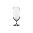 Primetime Beer Glass 400ml, c12