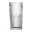 Duralex Manhattan - High Ball - 305ml, c6
