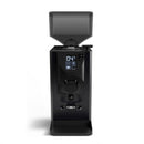 Nuova Simonelli Duo Grinder