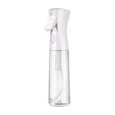 Oil Sprayer - Refillable