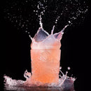 Polysafe DOF 350ml