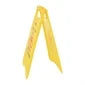 Jantex Caution Wet Floor Sign