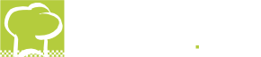 Wagga Catering Equipment