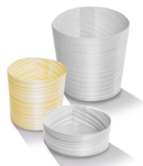 Pine Cup Medium s50