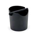 Knock Bin - Rhinowares - 150mm - Black