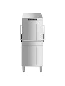 Smeg Ecoline Passthrough Dishwasher, 3 Phase