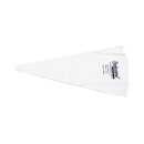 Piping Bag Export 550mm Thermo