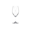 Melody Bordeaux 475ml W/VPL @ 150/250ml, c6