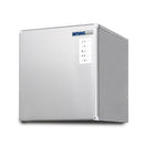 Ice Machine IM0250HDM Mod H/Dice 250kg/24hr SIMAG