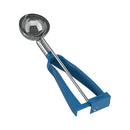 Bonzer Ice Cream Scoop No.16 57mm Blue