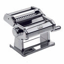 Atlas 150 'Wellness' Pasta Machine - Silver