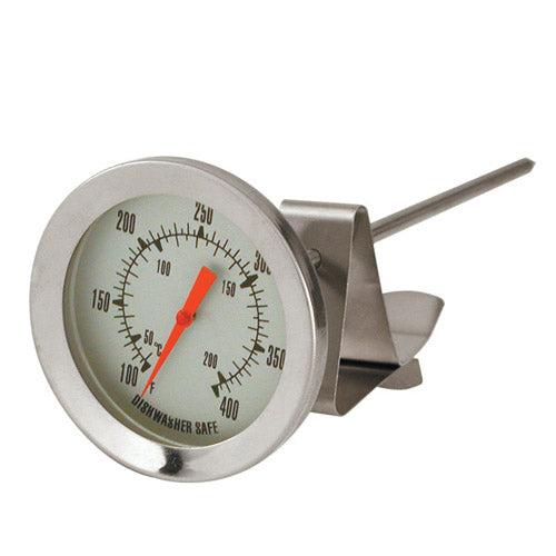 Thermometer - Candy/Deep Fryer