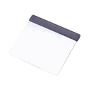 Thermohauser Dough Scraper 135mm