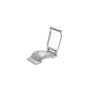 Westmark - Egg Slicer
