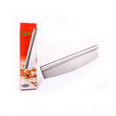Pizza Cutter
