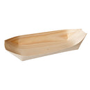 Pine Boat Sml, p50