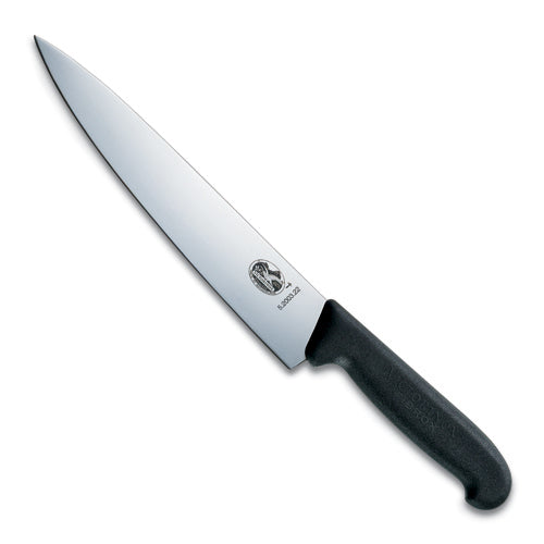 Carving Knife 22cm