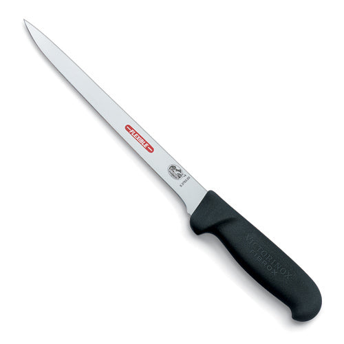 Filleting Knife Flexible 20cm