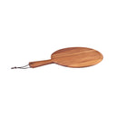 Moda - Paddle Board - Round - 300mm