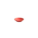 Bevande Espresso Saucer 120mm Rosso c6