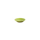Bevande Espresso Saucer 120mm Bamboo c6