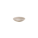Bevande Saucer 140mm Stone c6