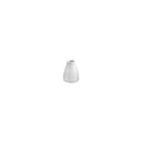 Bevande Creamer 100ml Bianco c6