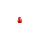 Bevande Creamer 100ml Rosso c6
