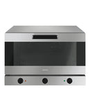 Smeg Humidified Convection Oven - ALFA420H-2