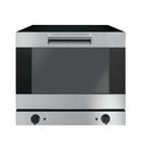 Smeg Convection Oven - ALFA43X