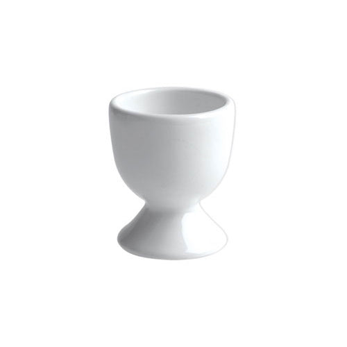 Bistro Egg Cup