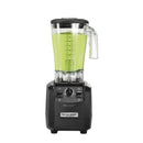 Hamilton Beach Blender fury