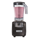 Hamilton Beach Tempest Blender - Ice