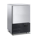 Everlasting 10 Tray Blast Chiller